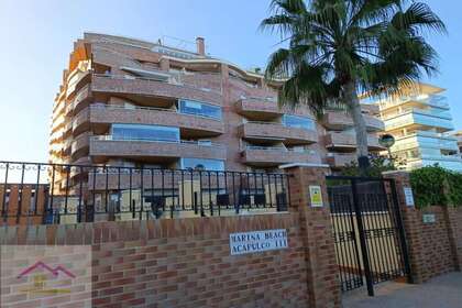 Flat for sale in Oropesa del Mar/Orpesa, Castellón. 