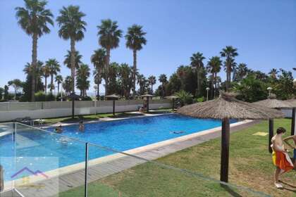 Flat for sale in Oropesa del Mar/Orpesa, Castellón. 