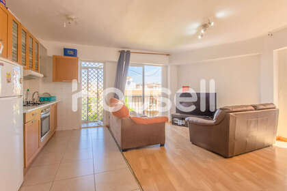 Flat for sale in Palma de Mallorca / Palma, Baleares (Illes Balears), Mallorca. 