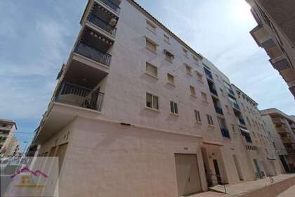 Flat for sale in Oropesa del Mar/Orpesa, Castellón. 