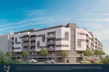 Apartment for sale in Torre del mar, Málaga. 