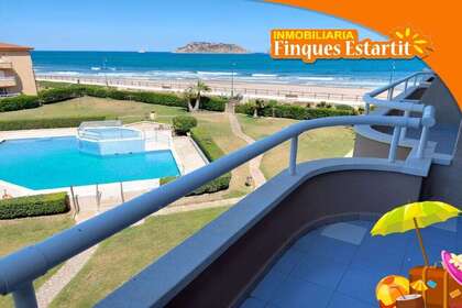 Apartment for sale in Estartit, l´, Girona. 