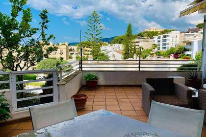 Apartment for sale in Palma de Mallorca / Palma, Baleares (Illes Balears), Mallorca. 