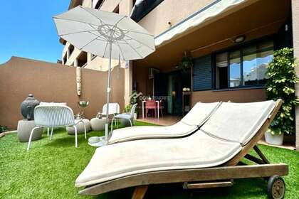 Apartment for sale in Adeje, Santa Cruz de Tenerife, Tenerife. 