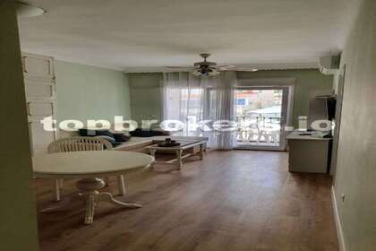 Flat for sale in Torremolinos, Málaga. 