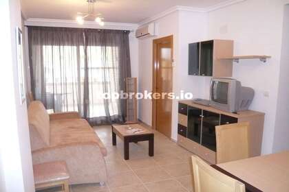 Flat for sale in Oropesa del Mar/Orpesa, Castellón. 