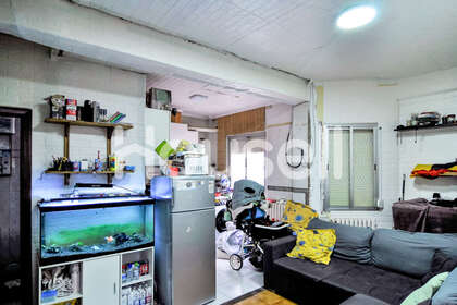 Flat for sale in Logroño, La Rioja. 
