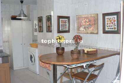 Flat for sale in Narón, La Coruña (A Coruña). 