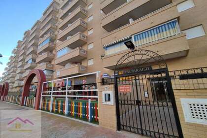 Flat for sale in Oropesa del Mar/Orpesa, Castellón. 