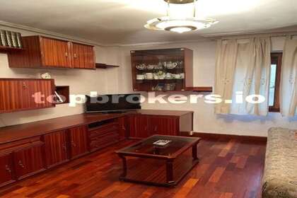 Flat for sale in Bilbao, Vizcaya (Bizkaia). 