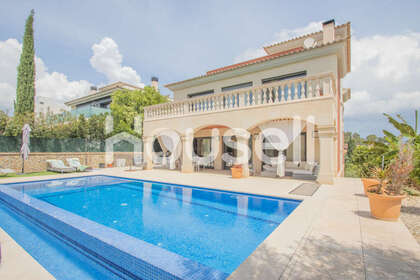 House for sale in Palma de Mallorca / Palma, Baleares (Illes Balears), Mallorca. 