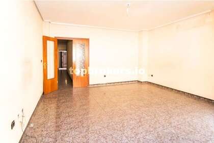 Flat for sale in Córdoba. 