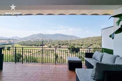 Flat for sale in Llançà, Girona. 
