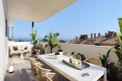 Apartment for sale in Torre del mar, Málaga. 