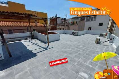 Apartment for sale in Estartit, l´, Girona. 