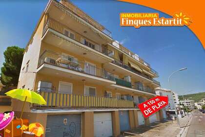 Apartment for sale in Estartit, l´, Girona. 