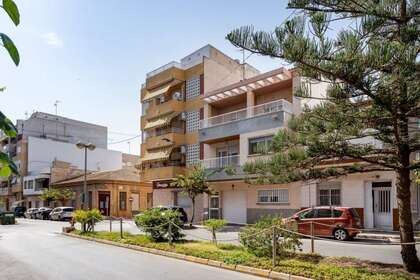 House for sale in Torrevieja, Alicante. 