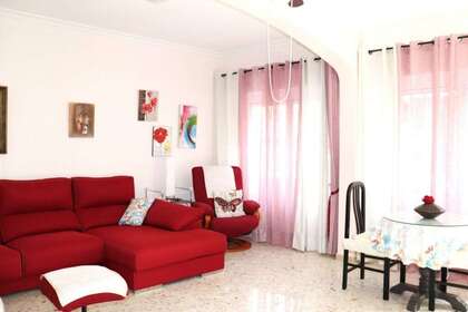 Flat for sale in Torrevieja, Alicante. 