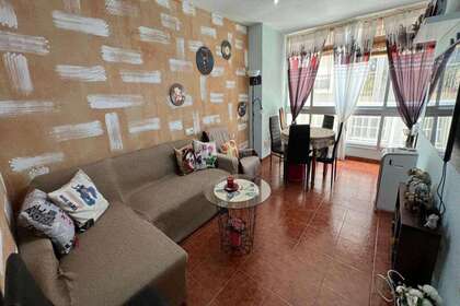 Apartment for sale in Orihuela, Alicante. 