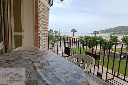 Flat for sale in Oropesa del Mar/Orpesa, Castellón. 
