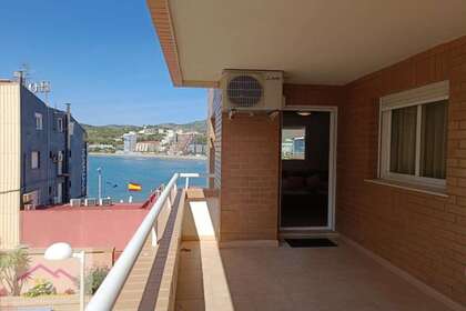 Flat for sale in Oropesa del Mar/Orpesa, Castellón. 