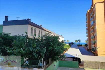 Flat for sale in Oropesa del Mar/Orpesa, Castellón. 