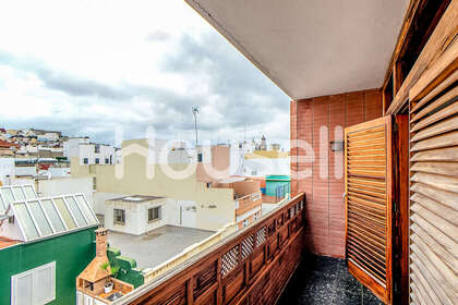 Flat for sale in Palmas de Gran Canaria, Las, Las Palmas, Gran Canaria. 