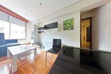 Flat for sale in Vigo, Pontevedra. 