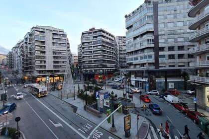 Flat for sale in Vigo, Pontevedra. 