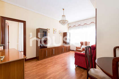 Flat for sale in Bilbao, Vizcaya (Bizkaia). 