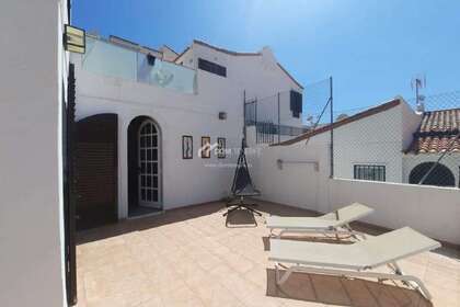 House for sale in Adeje, Santa Cruz de Tenerife, Tenerife. 