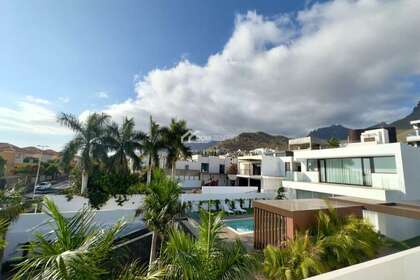 House for sale in Adeje, Santa Cruz de Tenerife, Tenerife. 