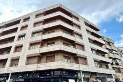 Flat for sale in Vitoria-Gasteiz, Álava (Araba). 