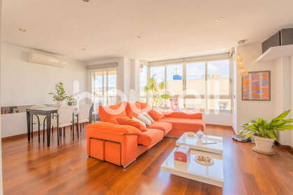 Flat for sale in Palma de Mallorca / Palma, Baleares (Illes Balears), Mallorca. 