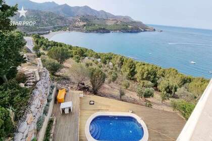 House for sale in Llançà, Girona. 