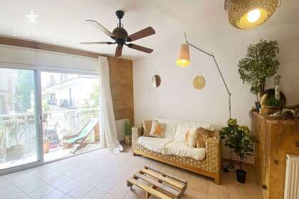 House for sale in Llançà, Girona. 