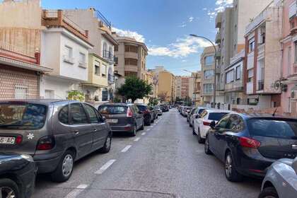 Flat for sale in Malahá (La), Granada. 