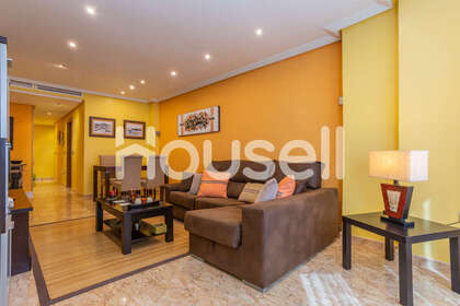 Flat for sale in Torrevieja, Alicante. 