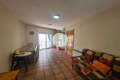 House for sale in Llançà, Girona. 