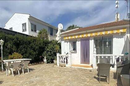 House for sale in Ametlla de Mar, l´, Tarragona. 