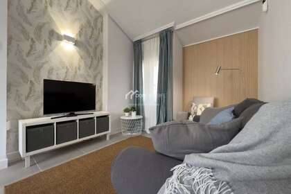 Apartment for sale in Adeje, Santa Cruz de Tenerife, Tenerife. 