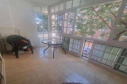Flat for sale in Malahá (La), Granada. 