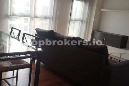 Flat for sale in León. 