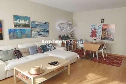 Flat for sale in Vitoria-Gasteiz, Álava (Araba). 