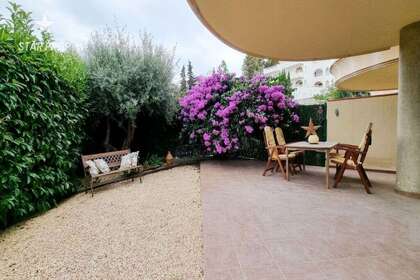 Flat for sale in Llançà, Girona. 