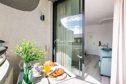 Apartment for sale in Adeje, Santa Cruz de Tenerife, Tenerife. 