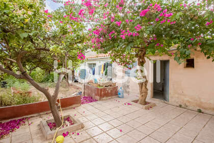 House for sale in Palma de Mallorca / Palma, Baleares (Illes Balears), Mallorca. 