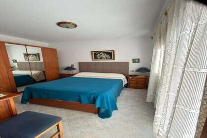 Apartment for sale in Puerto del Rosario, Las Palmas, Fuerteventura. 