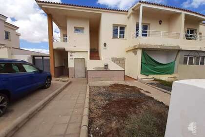 Apartment for sale in Puerto del Rosario, Las Palmas, Fuerteventura. 