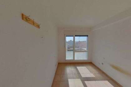 Apartment for sale in Puerto del Rosario, Las Palmas, Fuerteventura. 